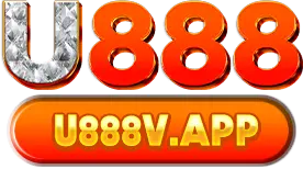 u888v.app